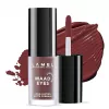 Maad Eyes Eyeshadow (402 Macchiato)