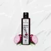 Ribana Onion Seed Oil - 100ml