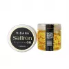 Ribana Saffron Brightening Gel -130ml
