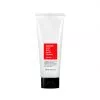 Cosrx Salicylic Acid Cleanser (150 Ml)