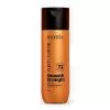 Matrix Opti Care Smooth Straight Shampoo (200 Ml)