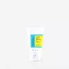Cosrx Low Ph Good Morning Gel Cleanser (50 Ml)