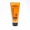 Matrix Opti Care Smooth Straight Conditioner (98 Ml)