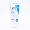 Cerave Moisturizing Cream 56 Ml (Normal To Dry