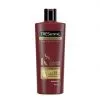 Keratin Smooth Shampoo ( 400 Ml )