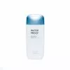 Waterproof Sun Milk Spf 50+ (70 Ml)