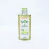 Simple Hydrating Cleansing Oil 125 Ml