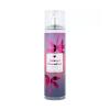 I Heart Revolution Body Mist (Sunset Paradise (236 Ml)