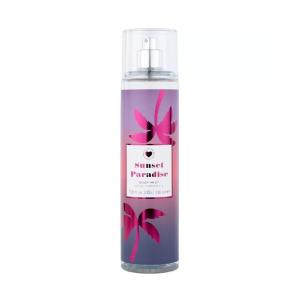 I Heart Revolution Body Mist (Sunset Paradise (236 Ml)