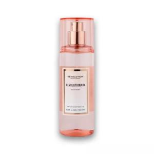 Revolution Body Mist Spray (Revolutionary (100 Ml)
