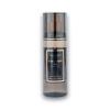 Revolution Body Mist Spray (Revolutionary Noir (100 Ml)