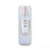 Revolution Body Mist Spray (Timeless (100 Ml)