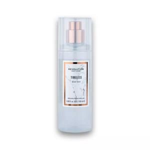 Revolution Body Mist Spray (Timeless (100 Ml)