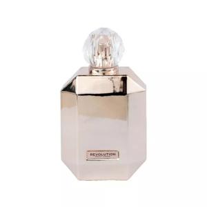 Goddess Eau De Toilette 100ml