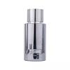 Revolution Man Eau De Toilette 100ml (Carbon Pulse)