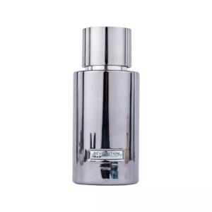 Revolution Man Eau De Toilette 100ml (Carbon Pulse)