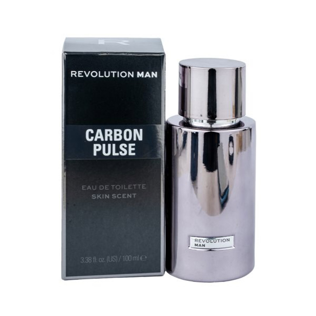 21875 Revolution Man Eau De Toilette 100ml (Carbon Pulse)_1