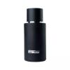Revolution Man Eau De Toilette 100ml (Limitless Noir)
