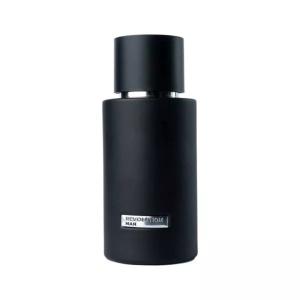 Revolution Man Eau De Toilette 100ml (Limitless Noir)