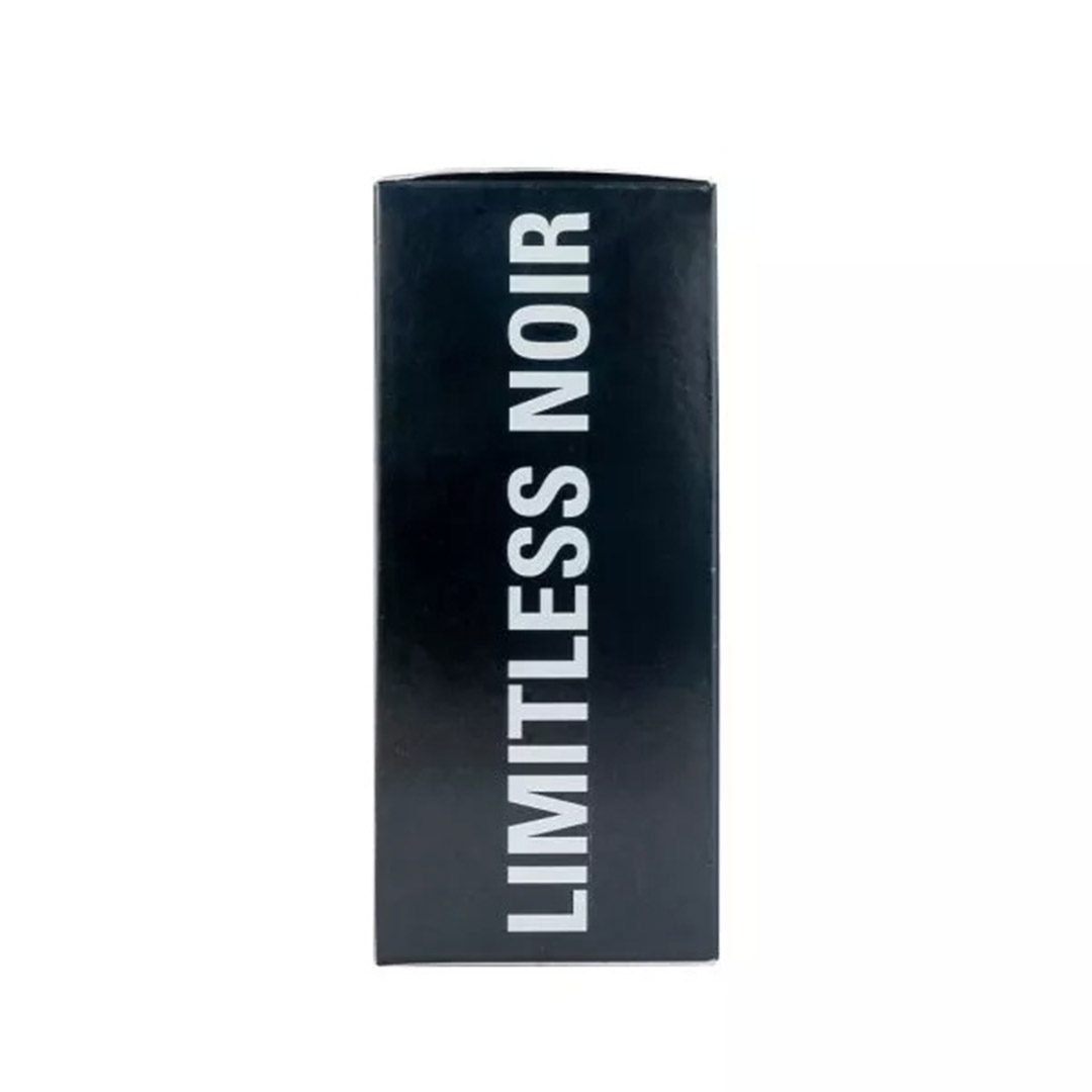 21877 Revolution Man Eau De Toilette 100ml (Limitless Noir)_2