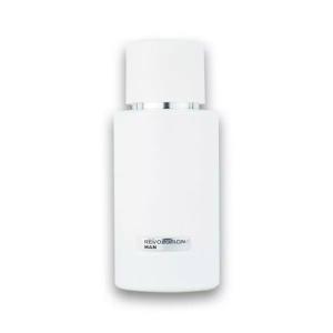 Revolution Man Eau De Toilette 100ml (Transcendent)