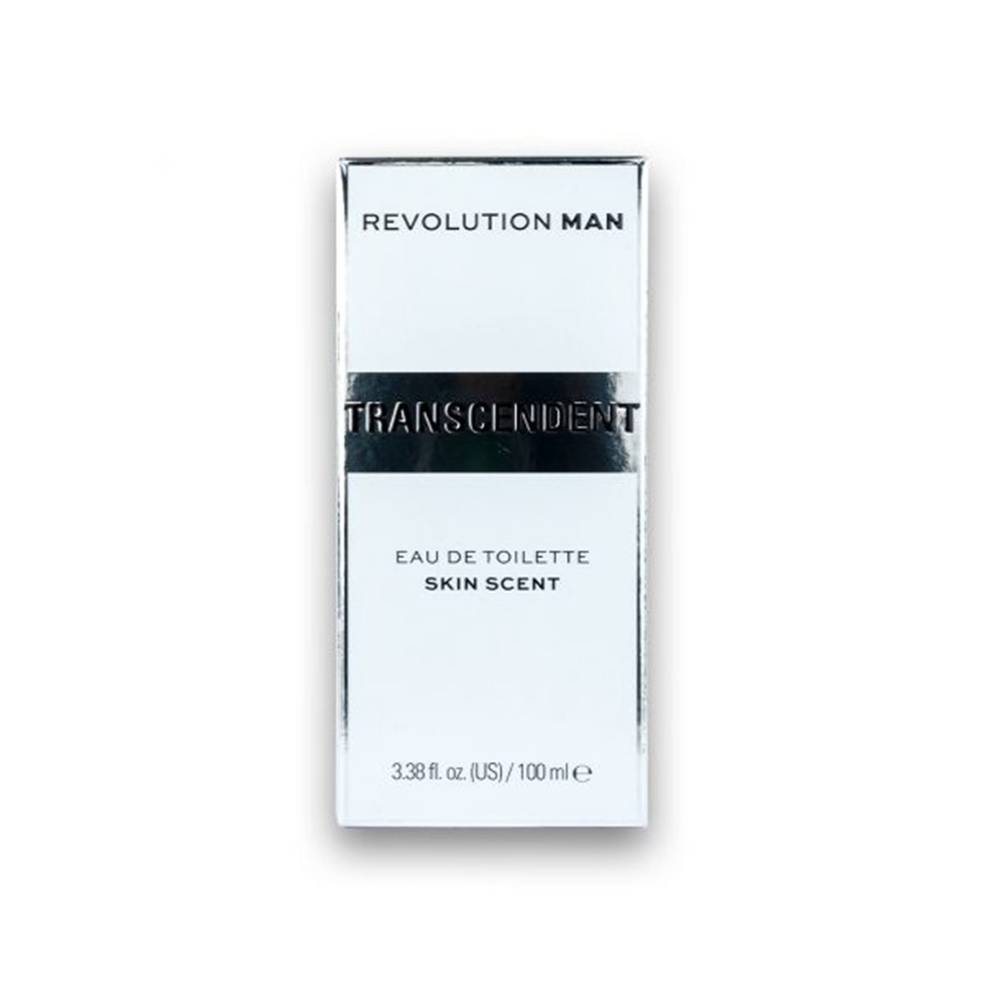 21879 Revolution Man Eau De Toilette 100ml (Transcendent)_1