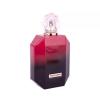 Passion Eau De Toilette 100ml