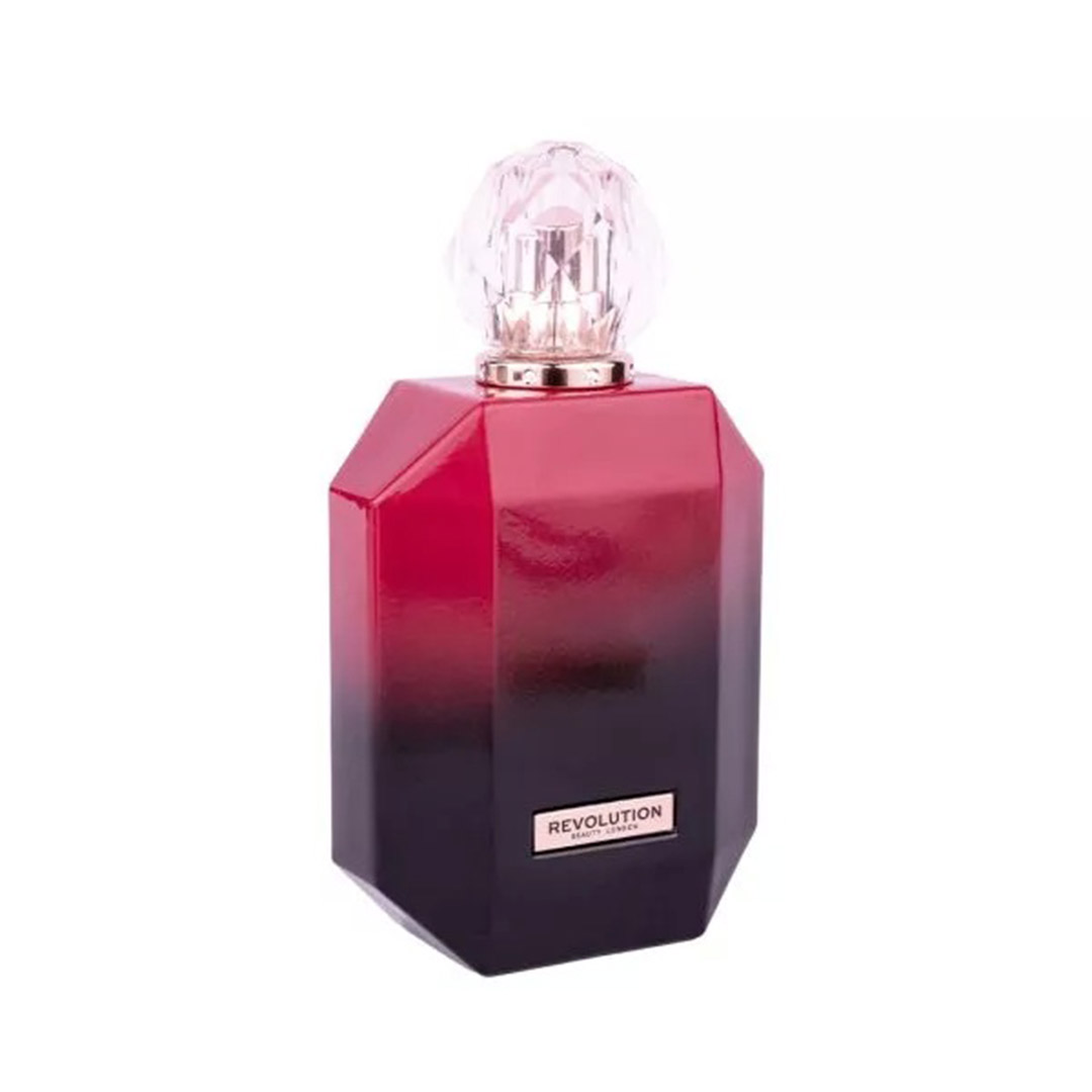 21880 Passion Eau De Toilette 100ml