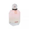 Revolutionary Eau De Toilette 100ml