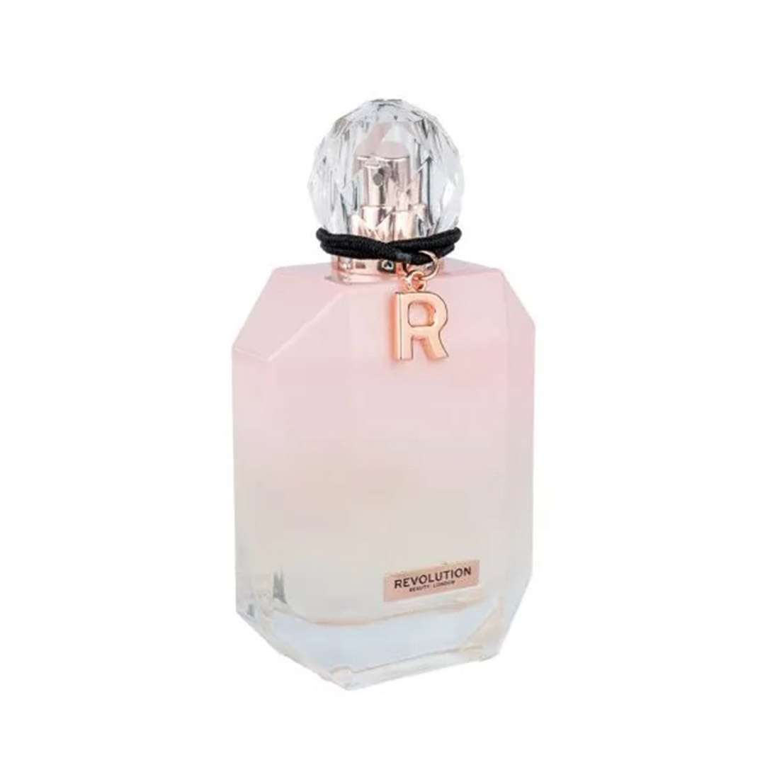 21881 Revolutionary Eau De Toilette 100ml