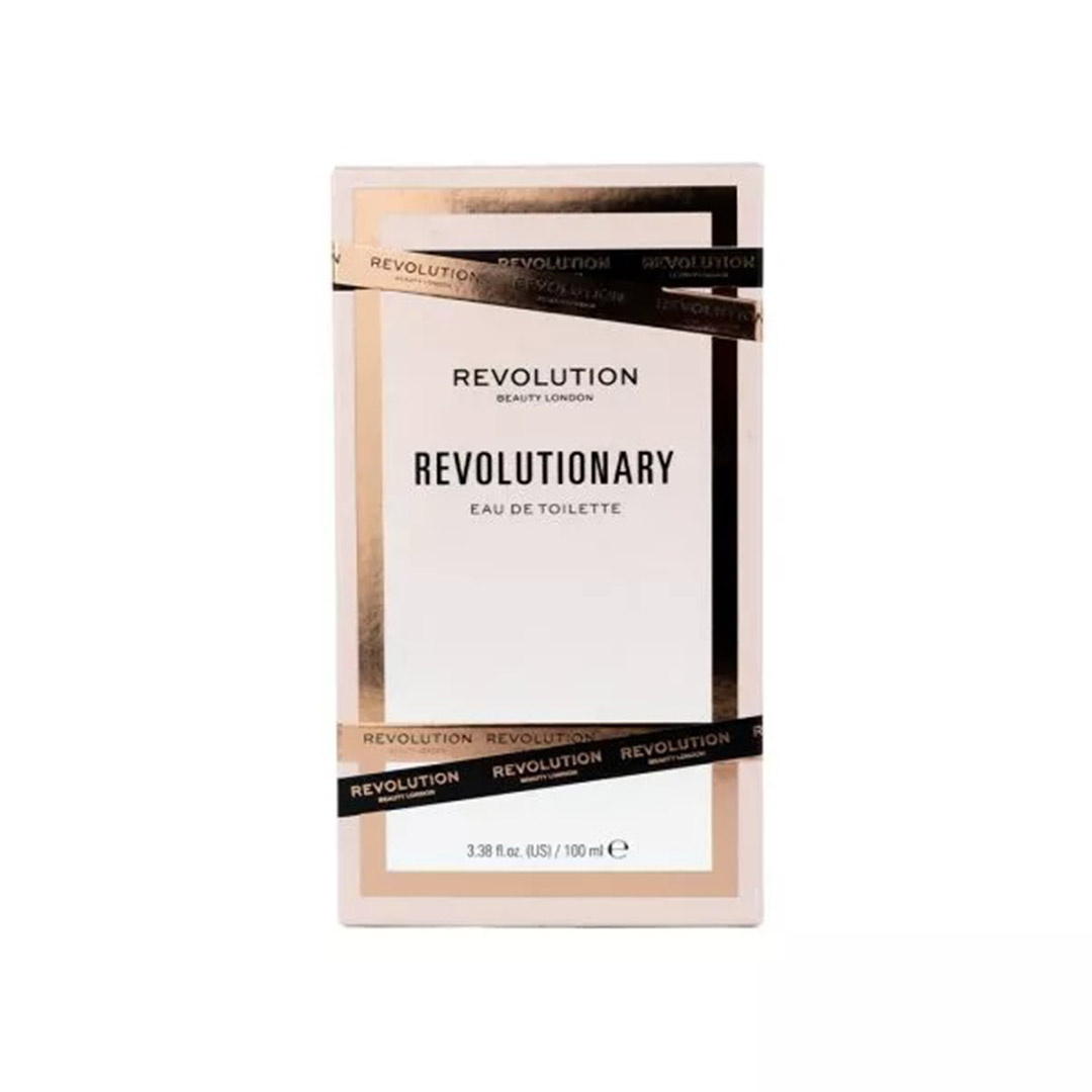 21881 Revolutionary Eau De Toilette 100ml_1