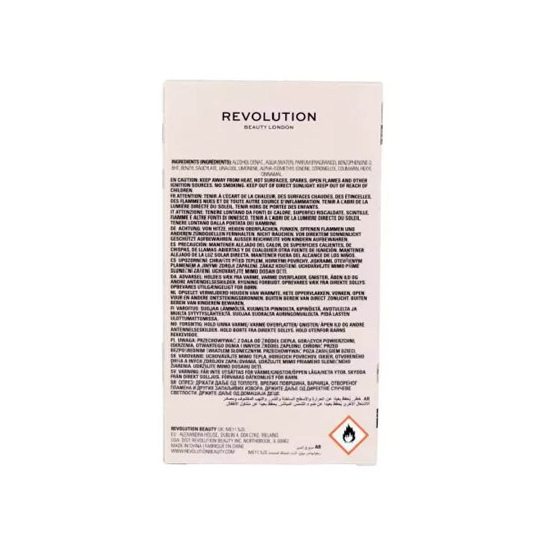 21881 Revolutionary Eau De Toilette 100ml_2