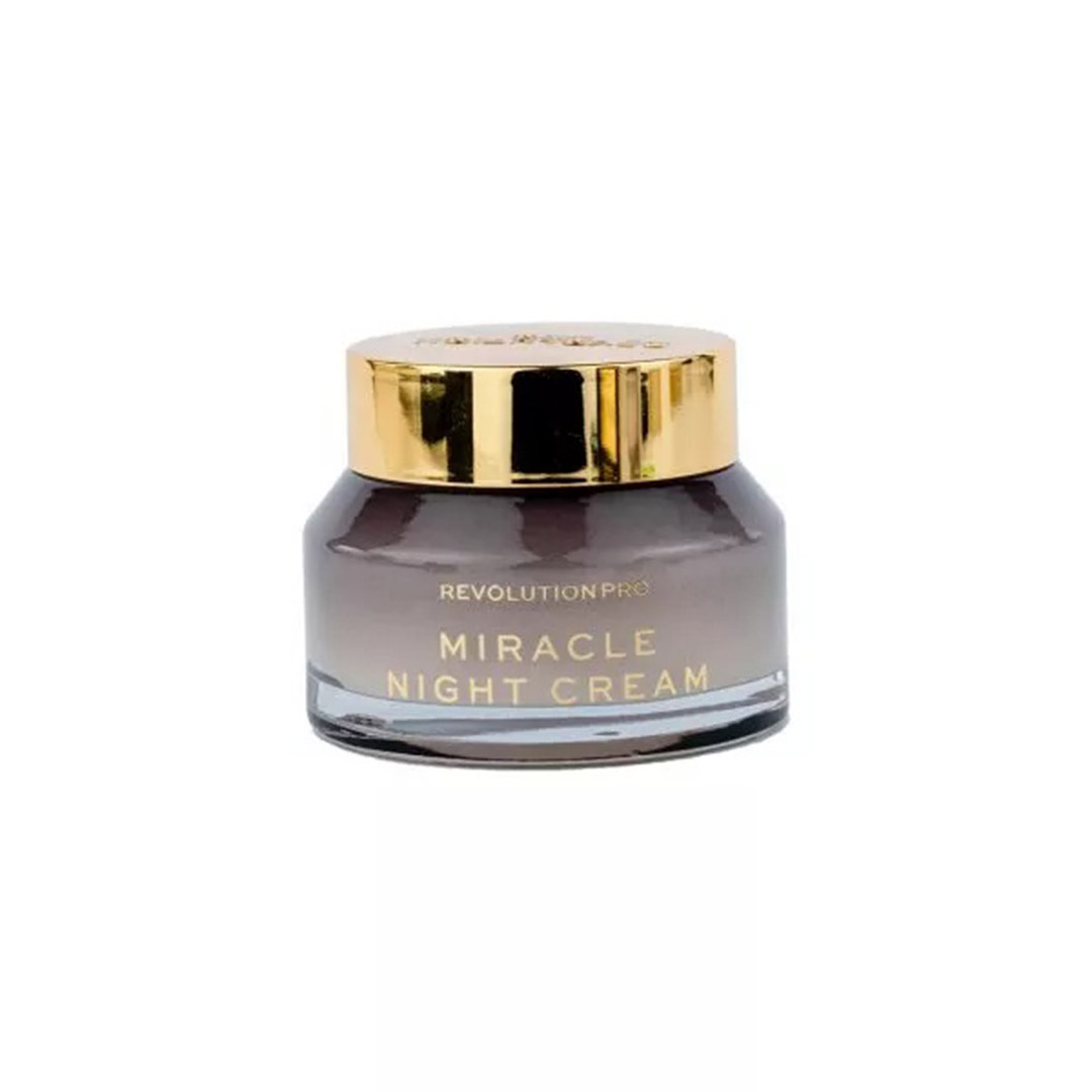 21930 Revolution Pro Miracle Night Cream 1764506_1