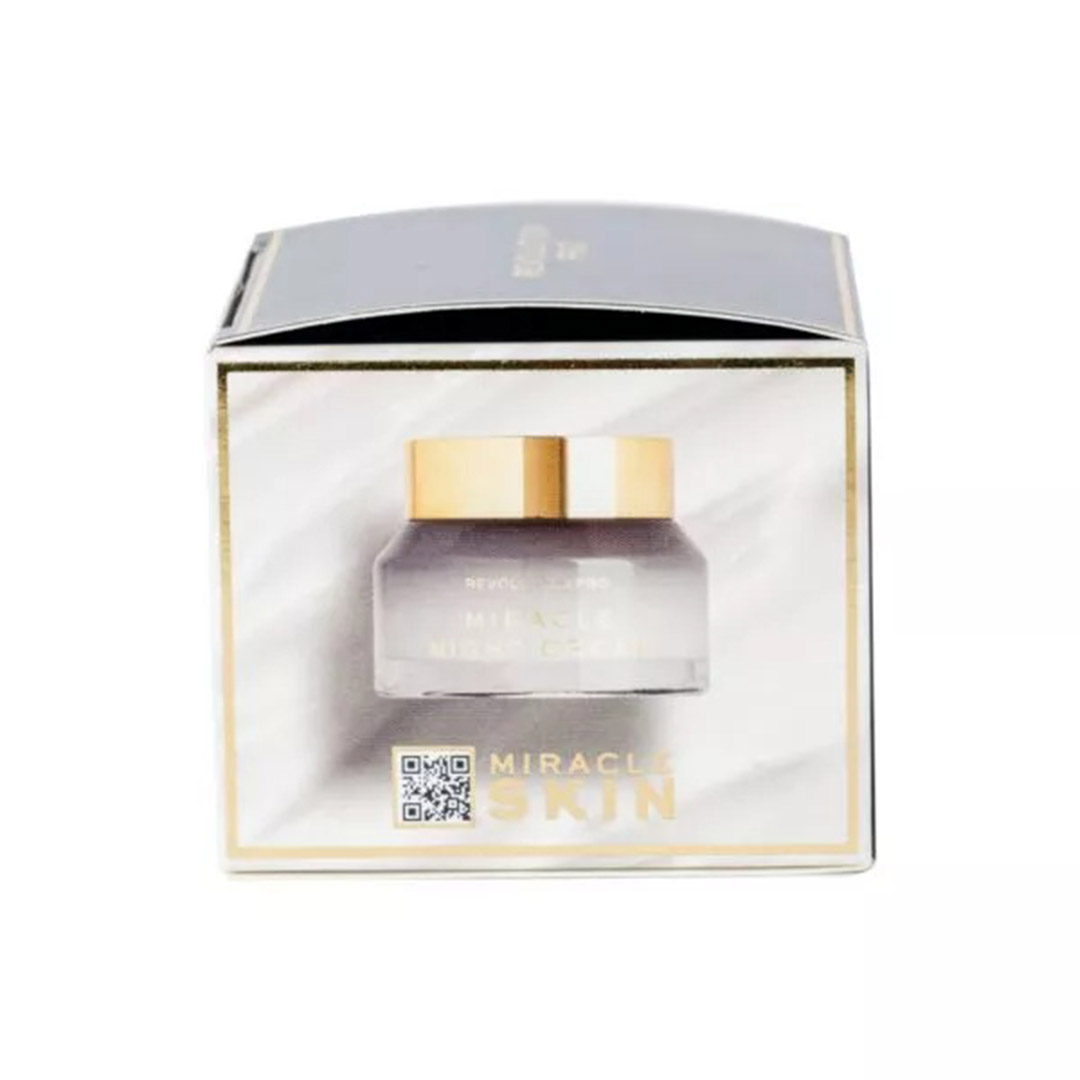 21930 Revolution Pro Miracle Night Cream 1764506_2