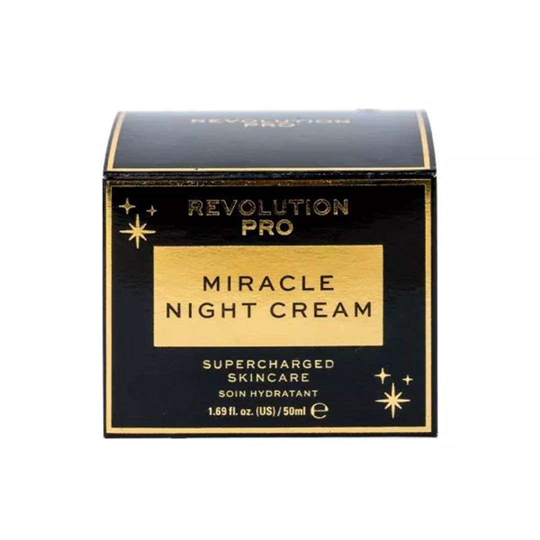 21930 Revolution Pro Miracle Night Cream 1764506_3