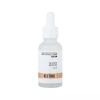 Makeup Revolution Collagen Boosting Serum 1621397 (Restore)