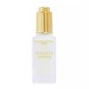 Makeup Revolution Pro Miracle Serum  (30 Ml)