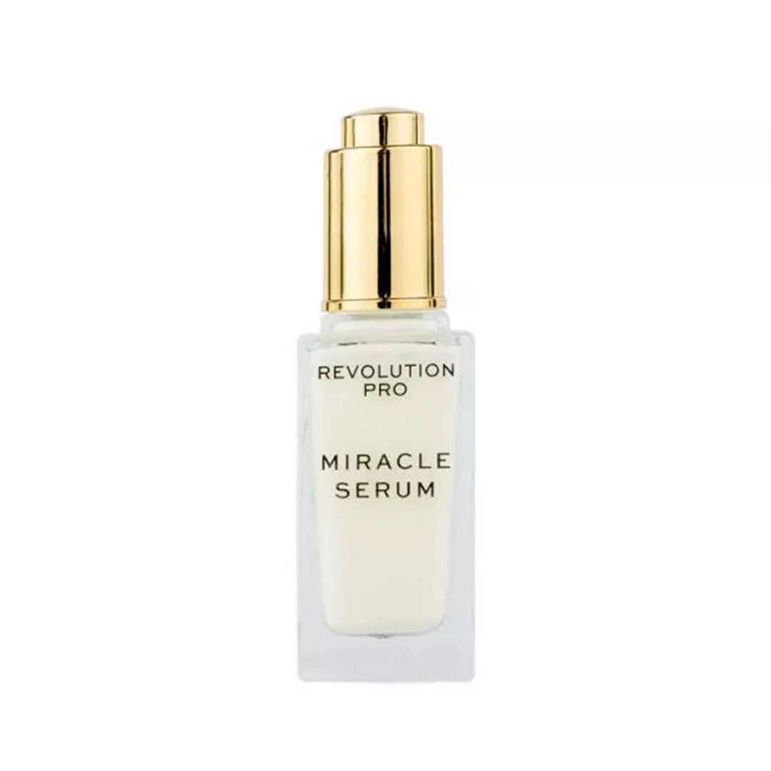 21936 Makeup Revolution Pro Miracle Serum (30 Ml)_1
