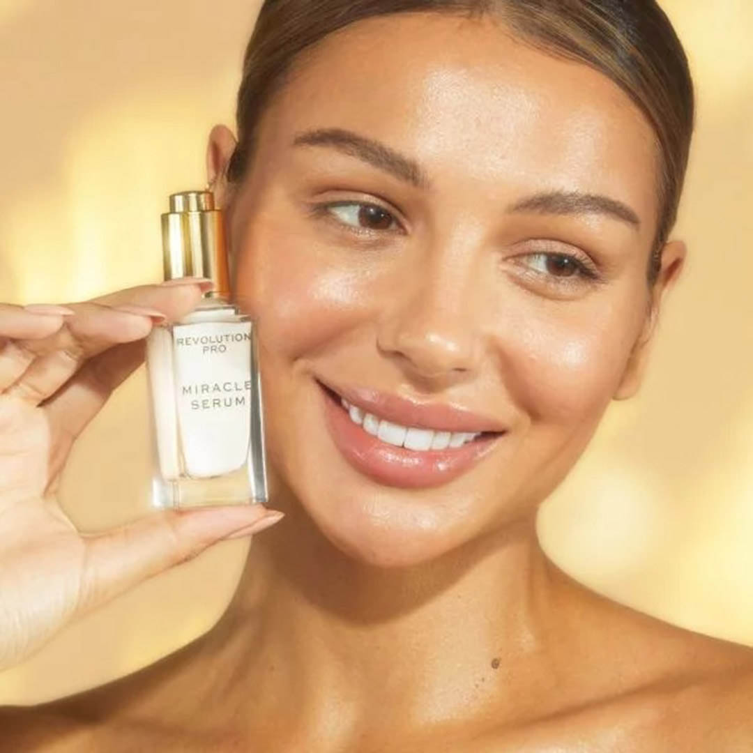21936 Makeup Revolution Pro Miracle Serum (30 Ml)_2