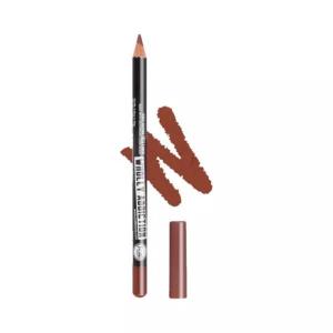Wholly Addiction Pro Define Lip Liner (Wl212 (Light Brown)