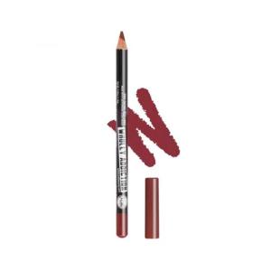 J.Cat Wholly Addiction Pro Define Lip Liner (Wl216 (4ever))