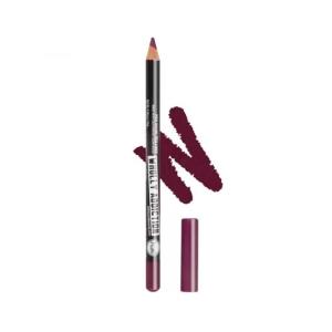 J.Cat Wholly Addiction Pro Define Lip Liner (Wl219 (Deep Berry Wine)