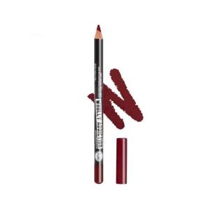 J.Cat Wholly Addiction Pro Define Lip Liner (Wl207 (5am)