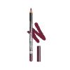 J.Cat Wholly Addiction Pro Define Lip Liner (Wl203 (Burgundy)