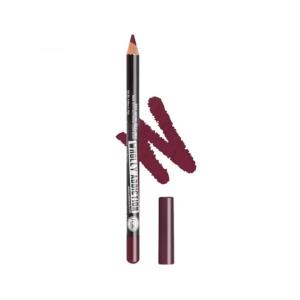 J.Cat Wholly Addiction Pro Define Lip Liner (Wl203 (Burgundy)