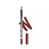 Wholly Addiction Pro Define Lip Liner (Wl208 (Cocoa Bean))