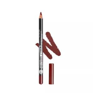 Wholly Addiction Pro Define Lip Liner (Wl208 (Cocoa Bean))