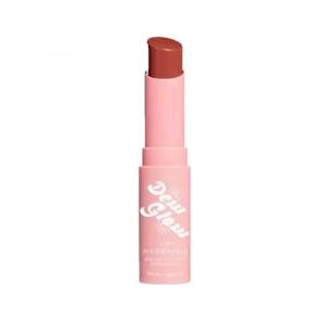 J.Cat Dew Glow Lip Hydrator Lip Balm (Drizzle Sprinkle )