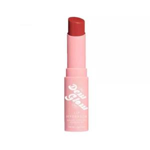 J.Cat Dew Glow Lip Hydrator Lip Balm (Glide And Slide )