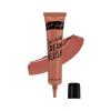 L.A Girl Soft Matte Cream Blush (Grace)